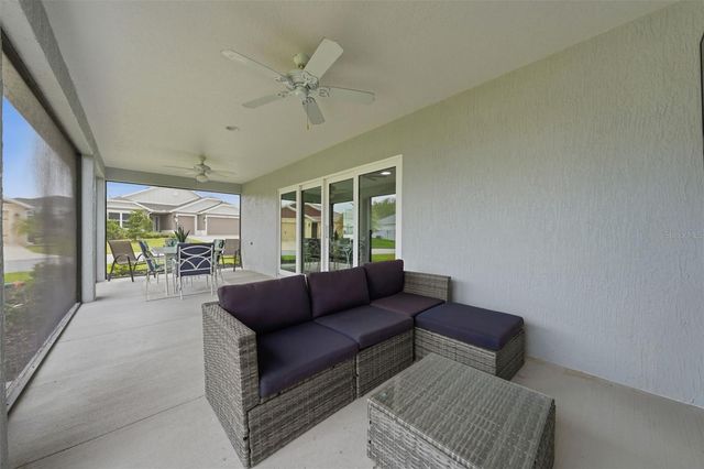 2006 OPPENHEIMER COURT, The Villages, FL 34762