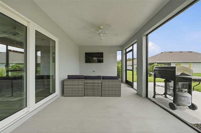 2006 OPPENHEIMER COURT, The Villages, FL 34762