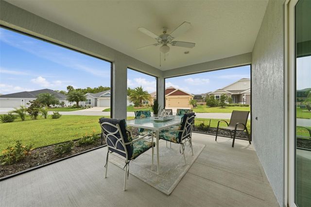 2006 OPPENHEIMER COURT, The Villages, FL 34762