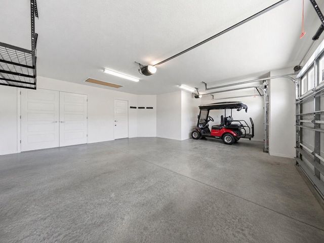 2006 OPPENHEIMER COURT, The Villages, FL 34762