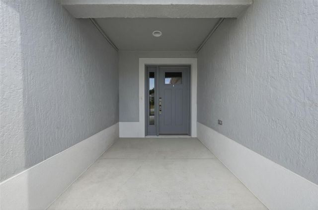 2006 OPPENHEIMER COURT, The Villages, FL 34762