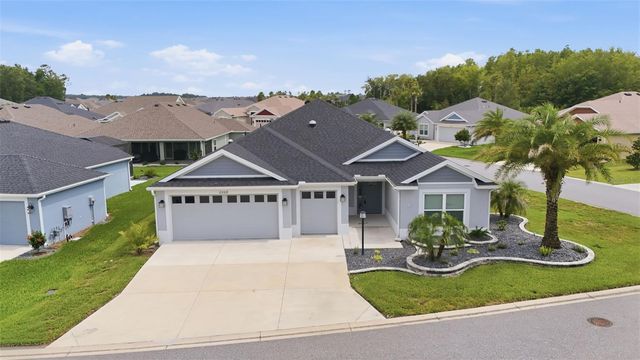 2006 OPPENHEIMER COURT, The Villages, FL 34762