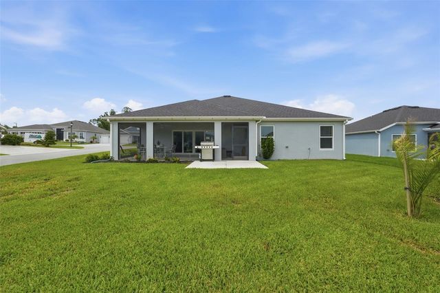 2006 OPPENHEIMER COURT, The Villages, FL 34762