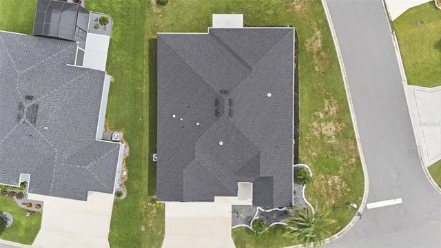 2006 OPPENHEIMER COURT, The Villages, FL 34762