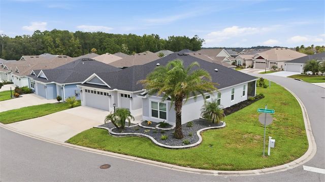 2006 OPPENHEIMER COURT, The Villages, FL 34762