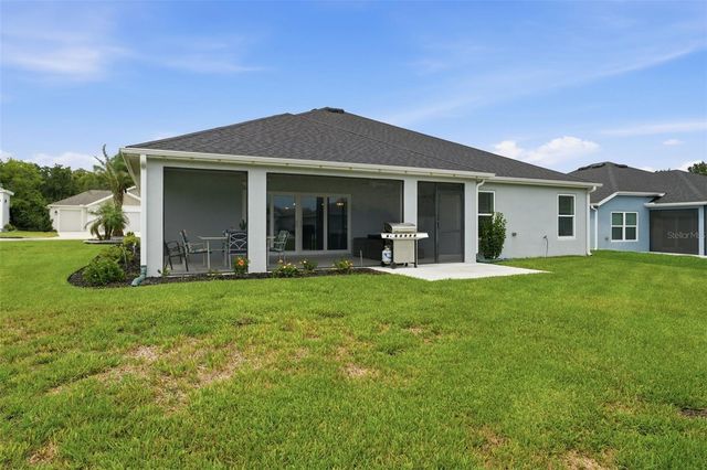 2006 OPPENHEIMER COURT, The Villages, FL 34762