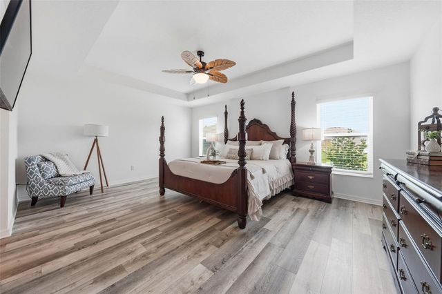 2006 OPPENHEIMER COURT, The Villages, FL 34762