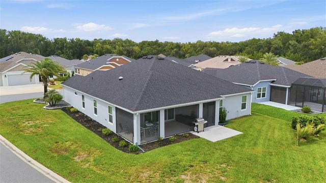 2006 OPPENHEIMER COURT, The Villages, FL 34762