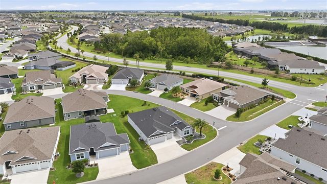 2006 OPPENHEIMER COURT, The Villages, FL 34762