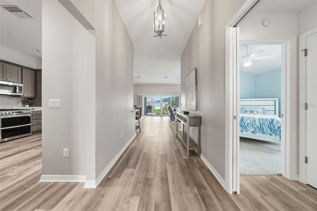 2006 OPPENHEIMER COURT, The Villages, FL 34762