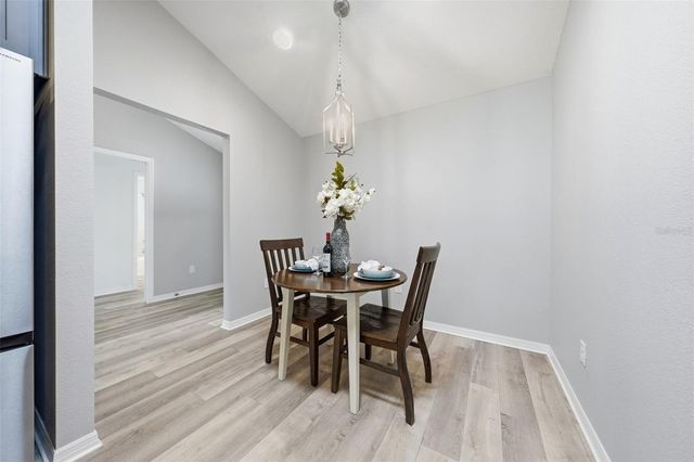 2006 OPPENHEIMER COURT, The Villages, FL 34762