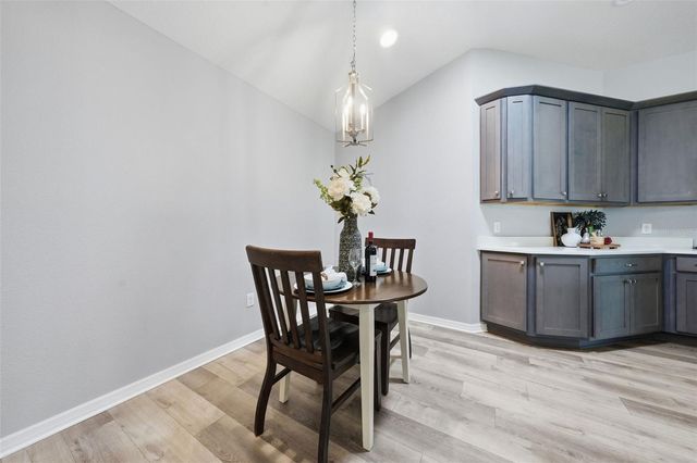 2006 OPPENHEIMER COURT, The Villages, FL 34762