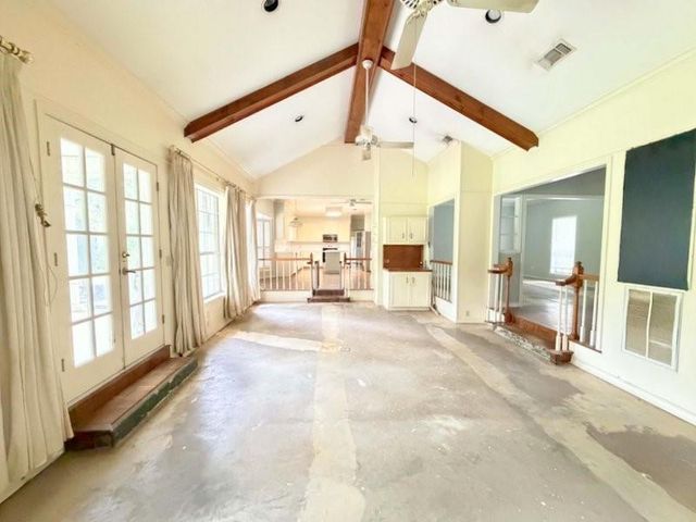 1123 Creekwood Street, Crockett, TX 75835
