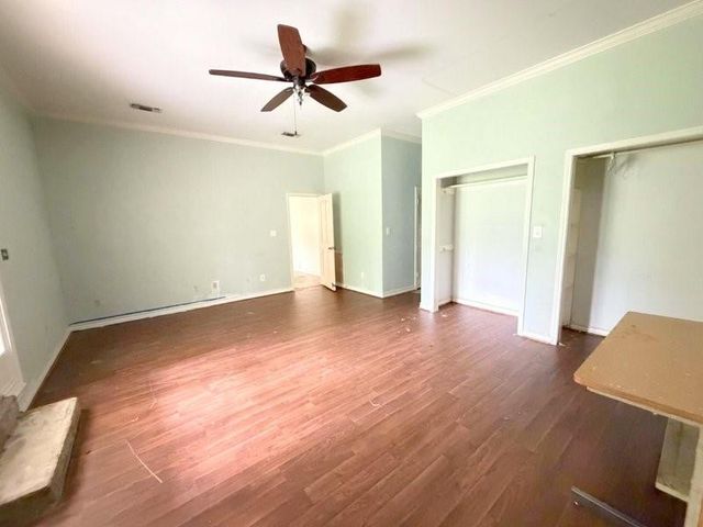 1123 Creekwood Street, Crockett, TX 75835