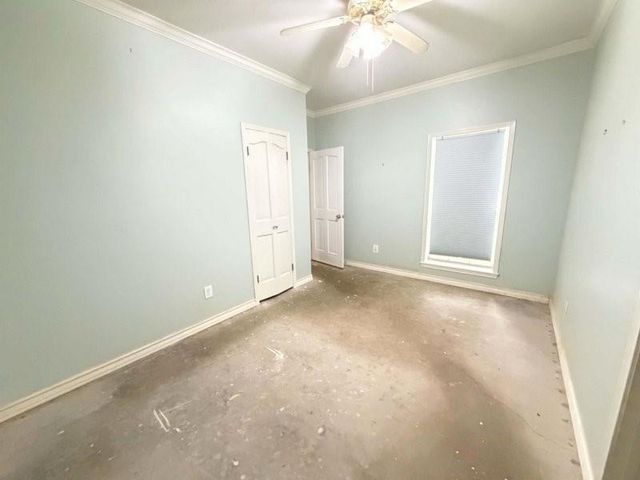 1123 Creekwood Street, Crockett, TX 75835