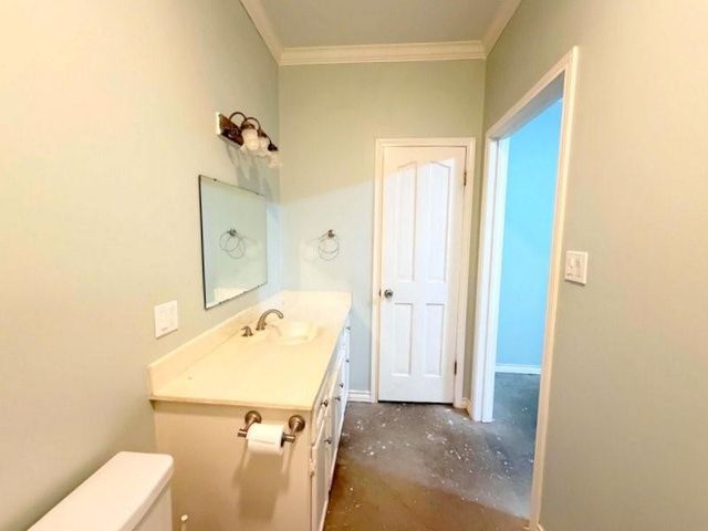 1123 Creekwood Street, Crockett, TX 75835