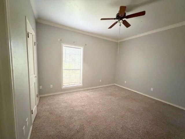 1123 Creekwood Street, Crockett, TX 75835