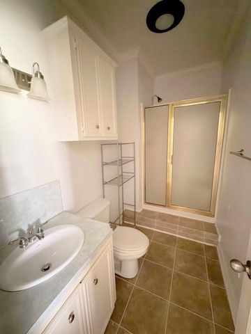 1123 Creekwood Street, Crockett, TX 75835