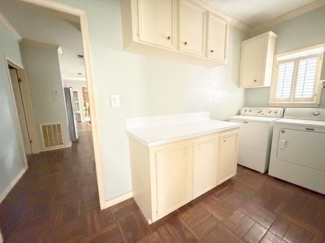 1123 Creekwood Street, Crockett, TX 75835