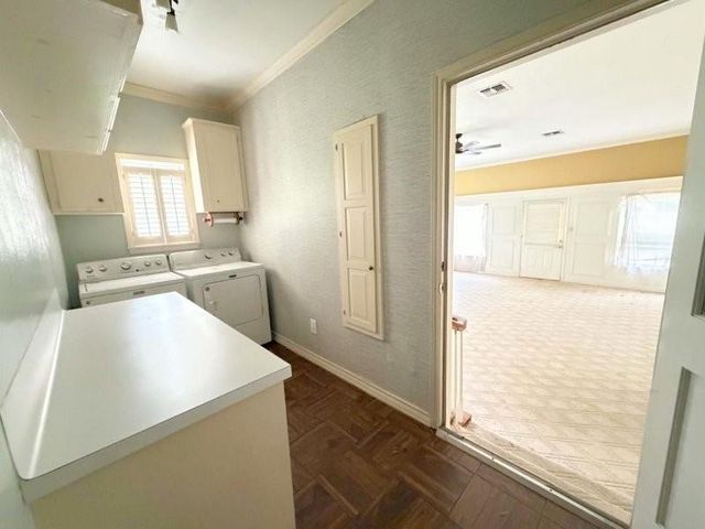 1123 Creekwood Street, Crockett, TX 75835