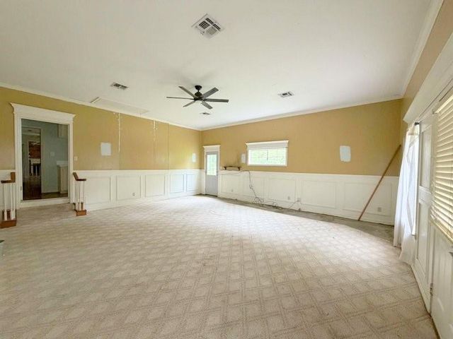 1123 Creekwood Street, Crockett, TX 75835