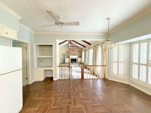 1123 Creekwood Street, Crockett, TX 75835