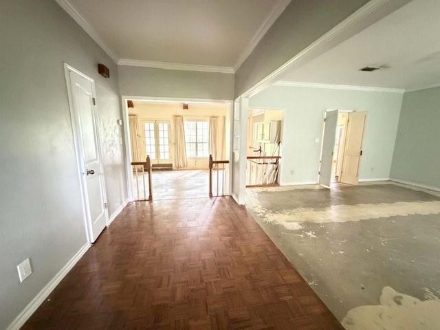 1123 Creekwood Street, Crockett, TX 75835