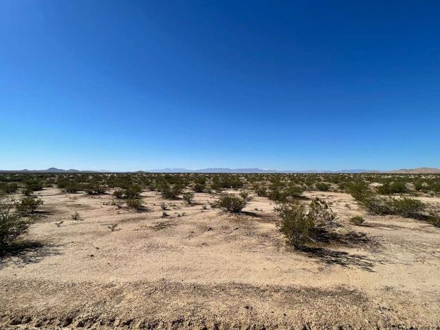3194 LOT 515, Other - See Remarks, CA 93505