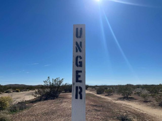 3194 LOT 515, Other - See Remarks, CA 93505