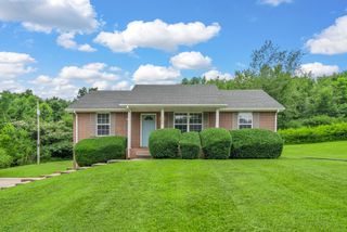160 Welch Road, Clarksville, TN 37043