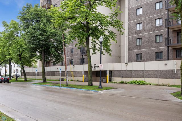 1110 3rd Avenue N 201E, Fargo, ND 58102