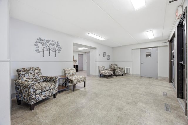 1110 3rd Avenue N 201E, Fargo, ND 58102