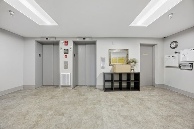 1110 3rd Avenue N 201E, Fargo, ND 58102