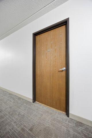 1110 3rd Avenue N 201E, Fargo, ND 58102