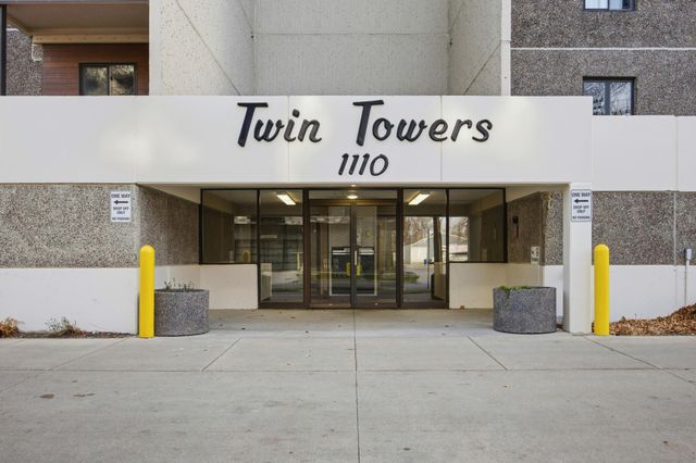 1110 3rd Avenue N 201E, Fargo, ND 58102