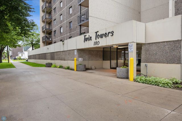 1110 3rd Avenue N 201E, Fargo, ND 58102