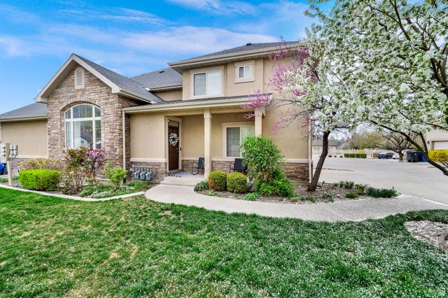 55 S 930 E, American Fork, UT 84003