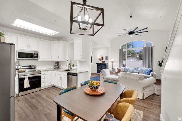 55 S 930 E, American Fork, UT 84003