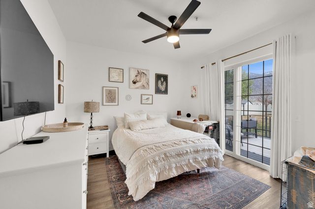 55 S 930 E, American Fork, UT 84003