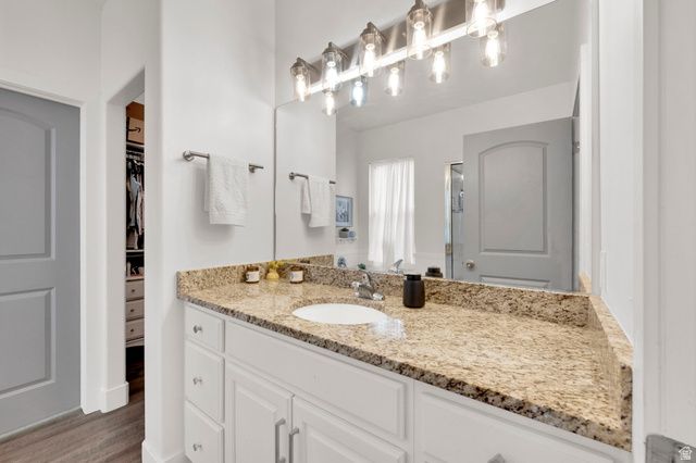 55 S 930 E, American Fork, UT 84003