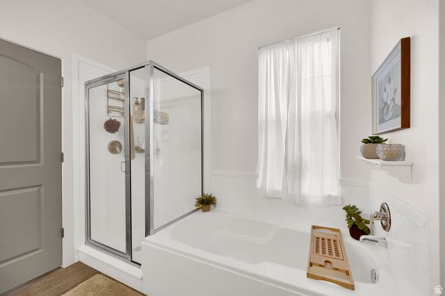 55 S 930 E, American Fork, UT 84003