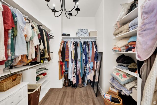 55 S 930 E, American Fork, UT 84003