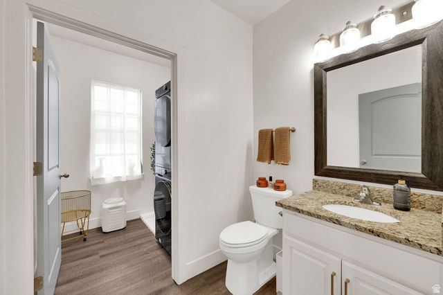 55 S 930 E, American Fork, UT 84003