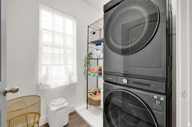 55 S 930 E, American Fork, UT 84003