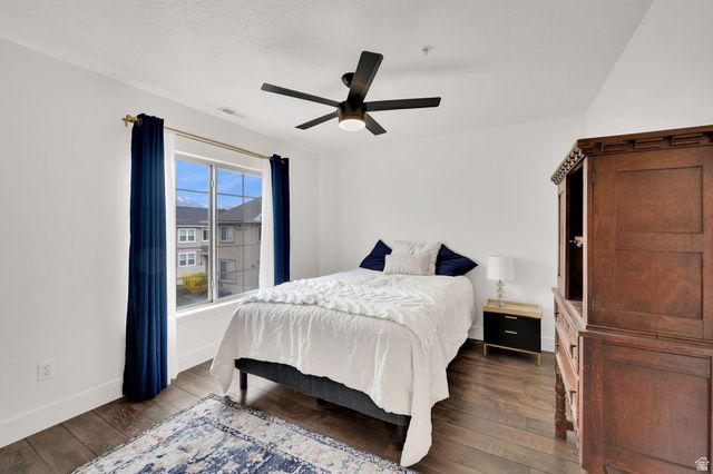 55 S 930 E, American Fork, UT 84003