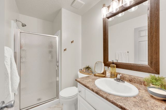 55 S 930 E, American Fork, UT 84003