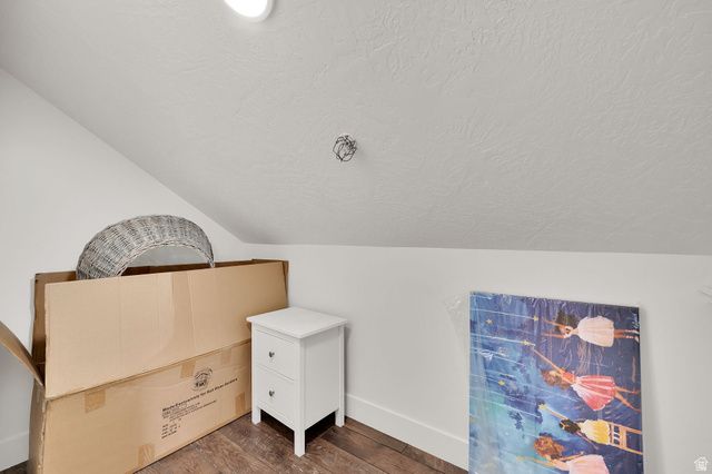 55 S 930 E, American Fork, UT 84003