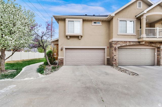 55 S 930 E, American Fork, UT 84003