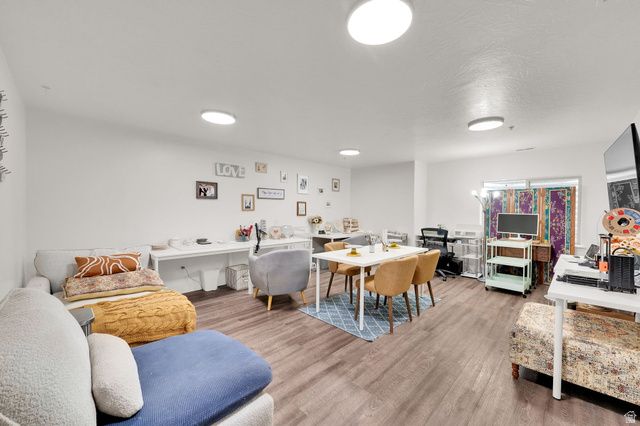 55 S 930 E, American Fork, UT 84003