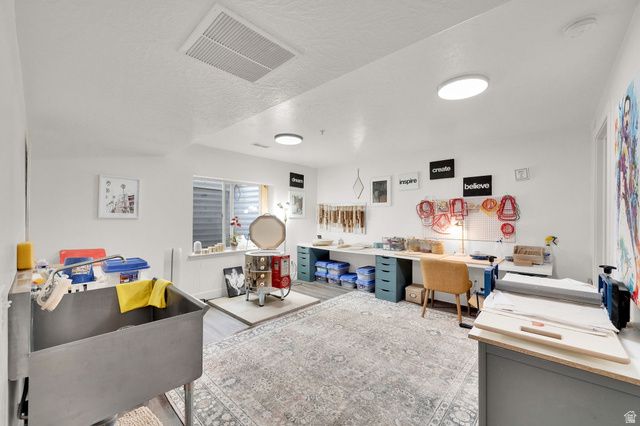 55 S 930 E, American Fork, UT 84003